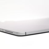docomo SIM�ե꡼iPad Pro 12.9����� ��3���� 64GB