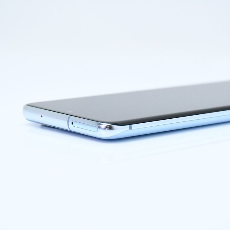 ɹSIMե꡼ docomo Galaxy S20 5G SC-51A ֥롼