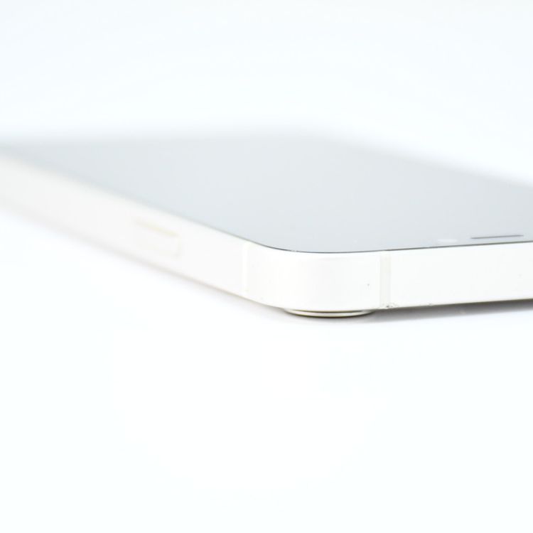 ��ư��ġ�����100 %��SIM�ե꡼ iPhone12 mini 64GB �ۥ磻��