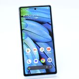 ʡSIMե꡼ Google Pixel7a 128GB Sea