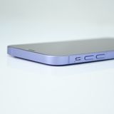 �ڱվ����ʡ�SIM�ե꡼iPhone12 128GB �ѡ��ץ�