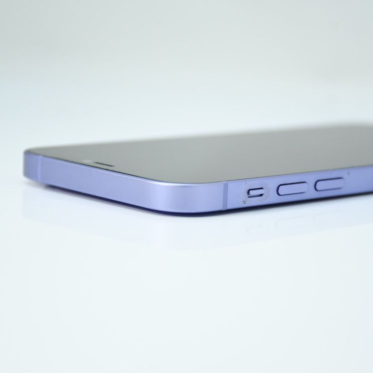 �ڱվ����ʡ�SIM�ե꡼iPhone12 128GB �ѡ��ץ�