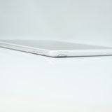 �ڱվ����ʡ��Хåƥ꡼��������87���SIM�ե꡼iPad ��5���� 32GB ����С�