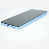 ˾ʡڥå襭󥰡au SIMե꡼Redmi12 5G ֥롼