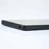 ڱվʡɹSIMե꡼ docomo Xperia 10 IV SO-52C ֥å