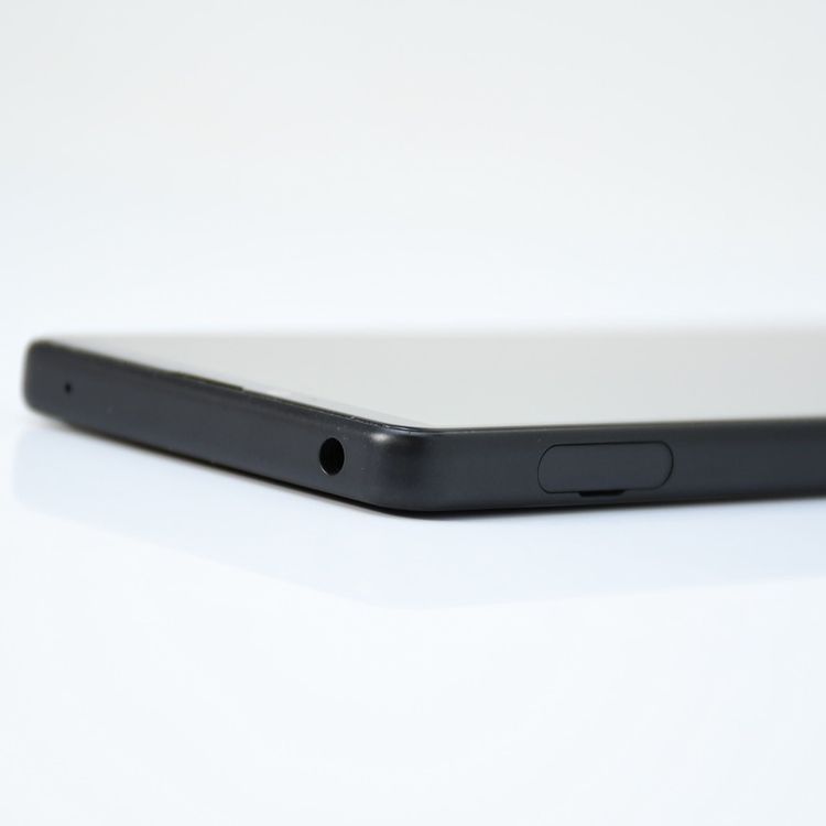 ڱվʡɹSIMե꡼ docomo Xperia 10 IV SO-52C ֥å