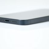 �ڱվ����ʡ������Хåƥ꡼80�����°�ʴ�����SIM�ե꡼ iPhone13 mini 128GB