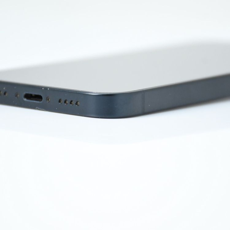 �ڱվ����ʡ������Хåƥ꡼80�����°�ʴ�����SIM�ե꡼ iPhone13 mini 128GB