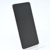 ʡɹSIMե꡼ au Galaxy S21 5G SCG09 256GB