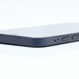 au SIMե꡼ iPhone12 mini 64GB ֥å