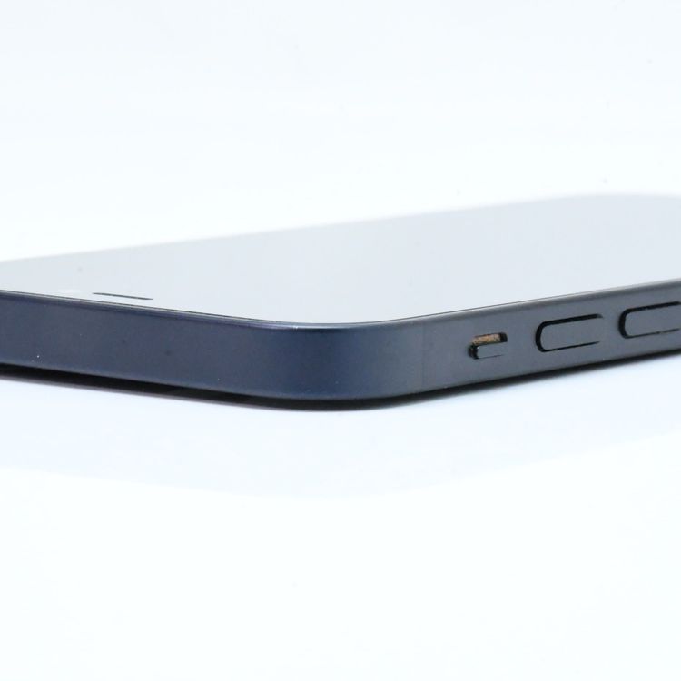 au SIMե꡼ iPhone12 mini 64GB ֥å