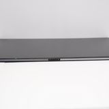 ����š�au Xperia Z2 Tablet 32GB SOT21 �֥�å�
