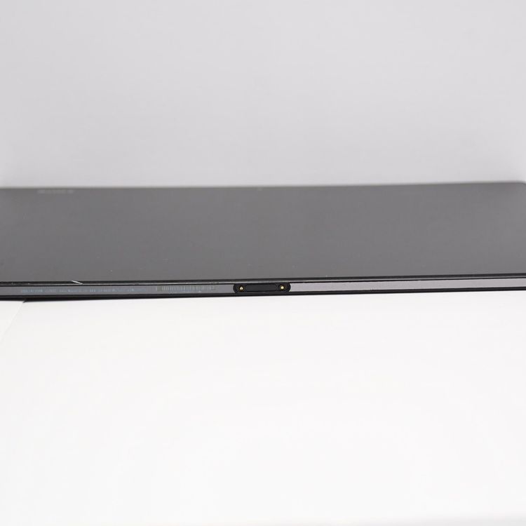 ����š�au Xperia Z2 Tablet 32GB SOT21 �֥�å�