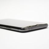 �ڥ���󥯡�SIM�ե꡼ iPhone11 Pro 256GB ���ڡ������쥤