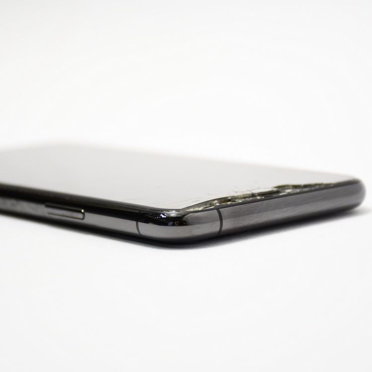 �ڥ���󥯡�SIM�ե꡼ iPhone11 Pro 256GB ���ڡ������쥤
