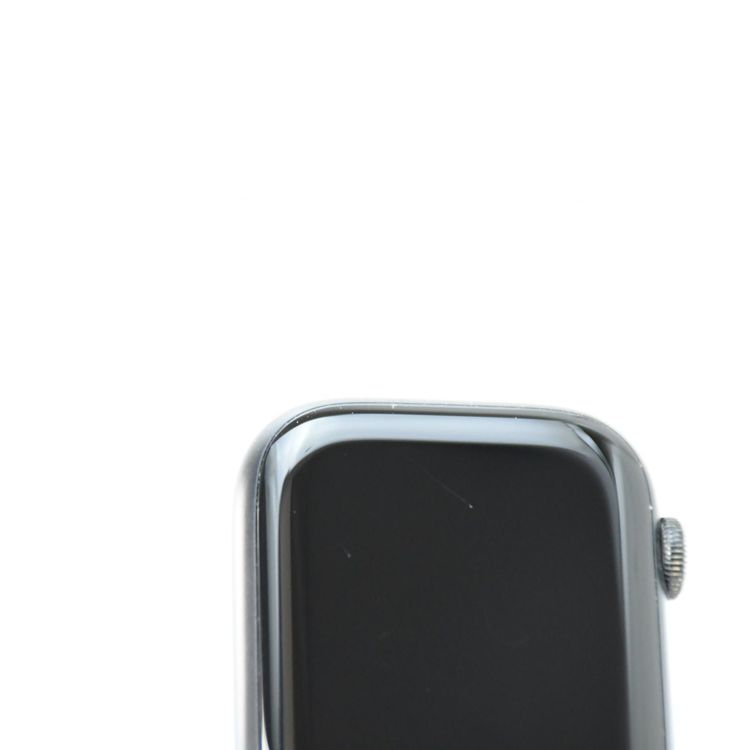 Apple Watch Series 8 45mm GPS + Cellular��ǥ�