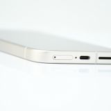 �ڿ���Ʊ�͡�SIM�ե꡼ Google Pixel 9a 128GB Porcelain