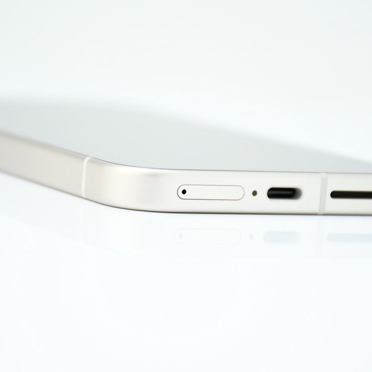 �ڿ���Ʊ�͡�SIM�ե꡼ Google Pixel 9a 128GB Porcelain