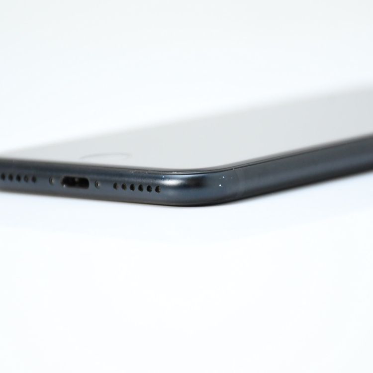 ��ư��ġ��Хåƥ꡼��������100���SIM�ե꡼iPhoneSE �裳���� 64GB