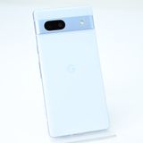 �ڱվ����ʡ�SIM�ե꡼ Google Pixel7a 128GB ����