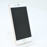 �����ʡ�docomo SIM�ե꡼ iPhone8 Plus 256GB �������