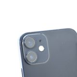 ưġ100 %վʡ au SIMե꡼ iPhone12 mini 64GB