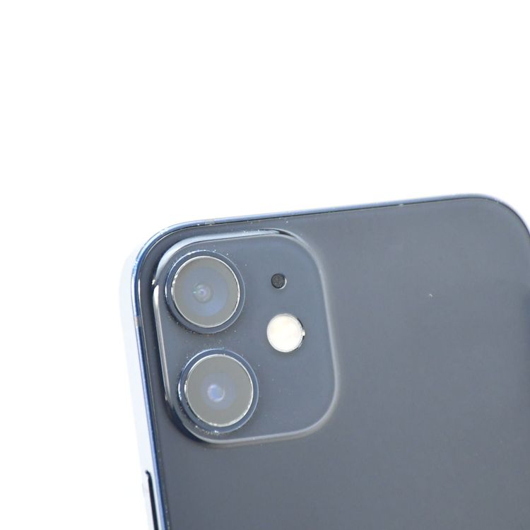 ưġ100 %վʡ au SIMե꡼ iPhone12 mini 64GB