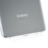 ڱվʡSIMե꡼docomo Galaxy S10+ SC-04L ץꥺ֥å