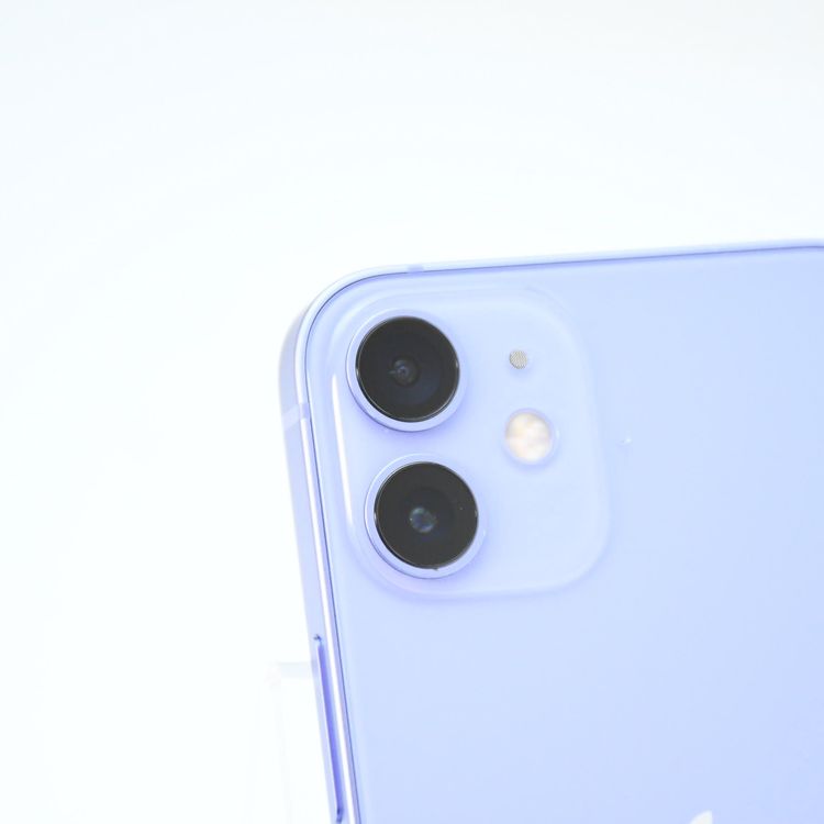 �ڽ����Хåƥ꡼�������� 100���SIM�ե꡼ iPhone12 mini 64GB �ѡ��ץ�