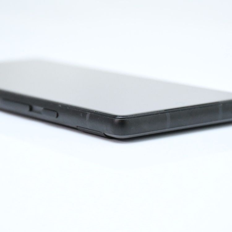 ڱվʡSIMե꡼ Google Pixel6a 128GB 㥳