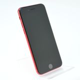 �����ʡ�docomo SIM�ե꡼ iPhone SE �裲���� 64GB ��å�