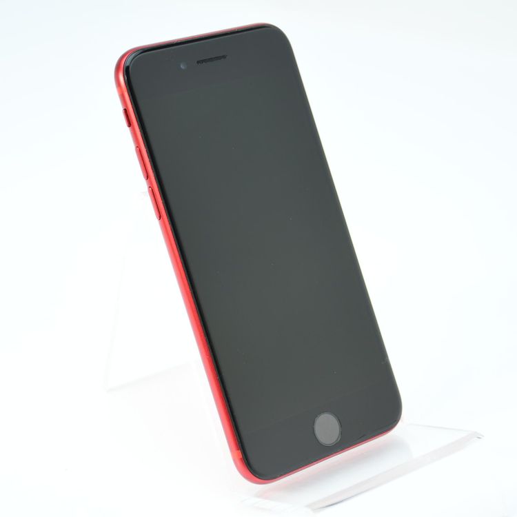 �����ʡ�docomo SIM�ե꡼ iPhone SE �裲���� 64GB ��å�