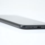 �����ʡ������Хåƥ꡼��������89���SIM�ե꡼ iPhone SE �裲���� 64GB �֥�å�