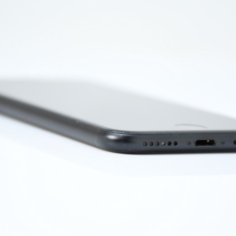 �����ʡ������Хåƥ꡼��������89���SIM�ե꡼ iPhone SE �裲���� 64GB �֥�å�