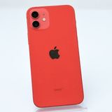 SIMե꡼ iPhone12 128GB å