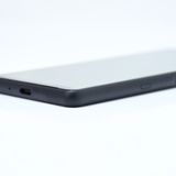 ɹY!mobile SIMե꡼ Xperia 10 III A102SO ֥å