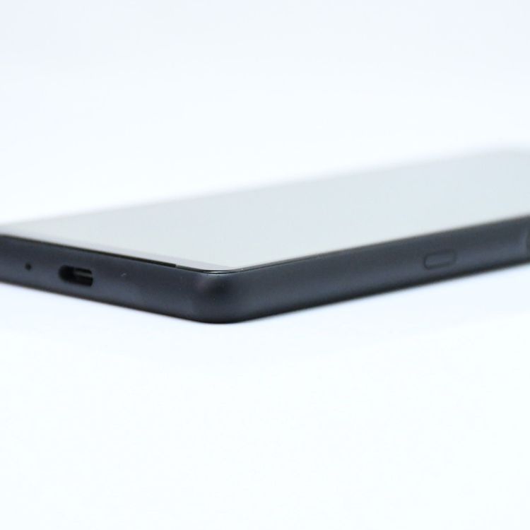 ɹY!mobile SIMե꡼ Xperia 10 III A102SO ֥å
