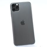 Face ID󥯡SIMե꡼ iPhone 11 Pro Max 256GBڡ쥤