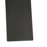 �ڥ���󥯡������ɹ���SIM�ե꡼ docomo arrows Be3 F-02L �ۥ磻��