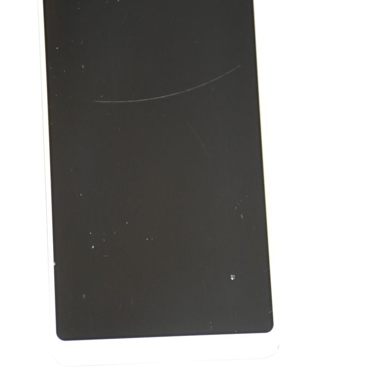 �ڥ���󥯡������ɹ���SIM�ե꡼ docomo arrows Be3 F-02L �ۥ磻��