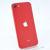 ʡХåƥ꡼87%SIMե꡼ iPhone SE 2 64GB å