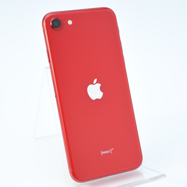 ʡХåƥ꡼87%SIMե꡼ iPhone SE 2 64GB å