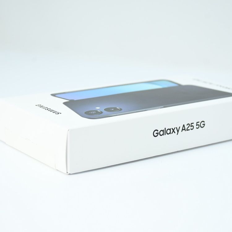 �ڿ���̤���� ��docomo SIM�ե꡼ Galaxy A25 5G SC-53F �֥�å�