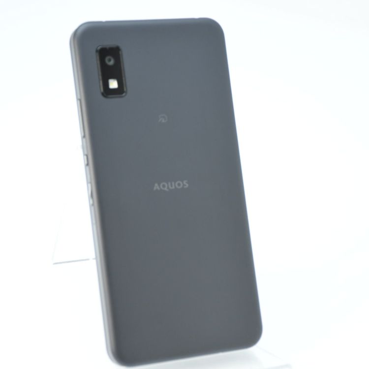 �����ʡ������ɹ���SIM�ե꡼ Y!mobile�� AQUOS wish2 A204SH ���㥳����