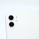 ʡSIMե꡼ iPhone11 128GB ۥ磻
