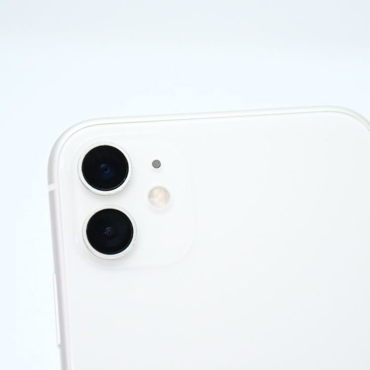 ʡSIMե꡼ iPhone11 128GB ۥ磻