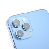 256GBSIMե꡼ iPhone12 Pro Max 256GB ѥեå֥롼