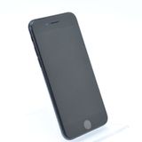 ưġ100 %ʡ SIMե꡼ iPhoneSE 裳 64GB ߥåɥʥ