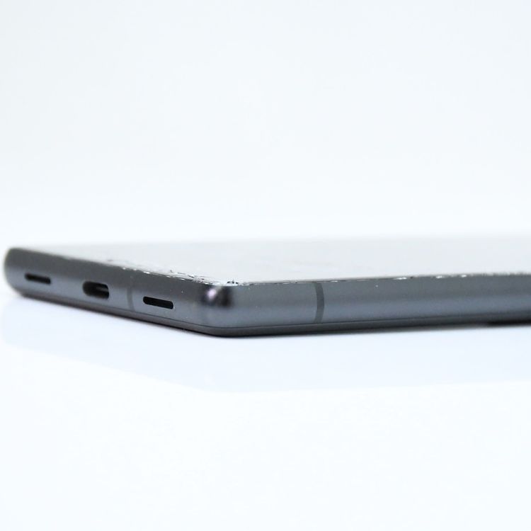 ڥ󥯡ưǽSIMե꡼ Google Pixel7a 128GB 㥳