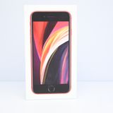 �����ʡ���������88%��docomo SIM�ե꡼ iPhone SE2 64GB ��å�